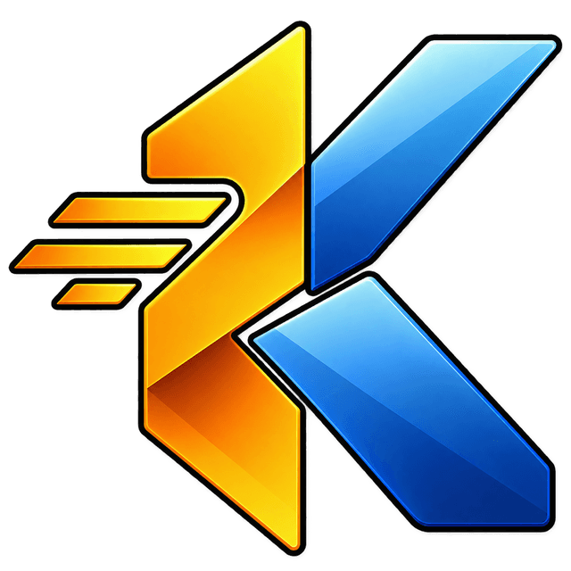kho24h.com - Kho Ứng Dụng Web Dùng Ngay